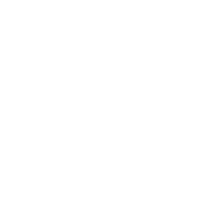 &#49;&#88;&#66;&#69;&#84;&#38598;&#22242;&#23448;&#32593;&#40;&#20013;&#22269;&#41;&#23448;&#26041;&#32593;&#31449;