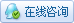 &#49;&#88;&#66;&#69;&#84;&#38598;&#22242;&#23448;&#32593;&#40;&#20013;&#22269;&#41;&#23448;&#26041;&#32593;&#31449;