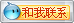 &#49;&#88;&#66;&#69;&#84;&#38598;&#22242;&#23448;&#32593;&#40;&#20013;&#22269;&#41;&#23448;&#26041;&#32593;&#31449;