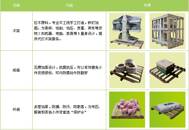 &#49;&#88;&#66;&#69;&#84;&#38598;&#22242;&#23448;&#32593;&#40;&#20013;&#22269;&#41;&#23448;&#26041;&#32593;&#31449;