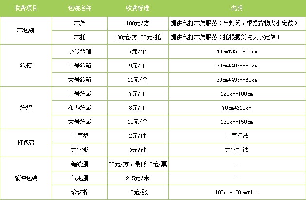 &#49;&#88;&#66;&#69;&#84;&#38598;&#22242;&#23448;&#32593;&#40;&#20013;&#22269;&#41;&#23448;&#26041;&#32593;&#31449;
