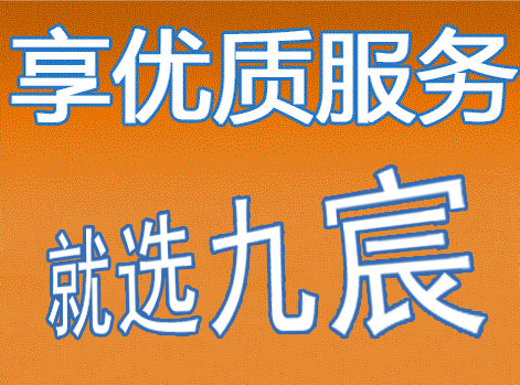 &#49;&#88;&#66;&#69;&#84;&#38598;&#22242;&#23448;&#32593;&#40;&#20013;&#22269;&#41;&#23448;&#26041;&#32593;&#31449;