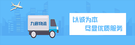 &#49;&#88;&#66;&#69;&#84;&#38598;&#22242;&#23448;&#32593;&#40;&#20013;&#22269;&#41;&#23448;&#26041;&#32593;&#31449;