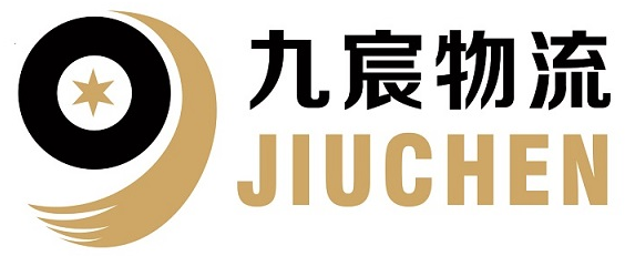 &#49;&#88;&#66;&#69;&#84;&#38598;&#22242;&#23448;&#32593;&#40;&#20013;&#22269;&#41;&#23448;&#26041;&#32593;&#31449;