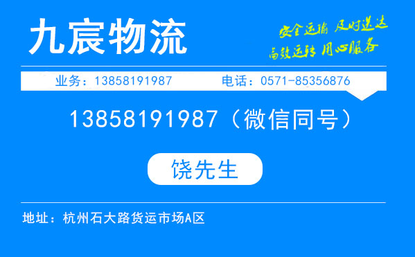 &#49;&#88;&#66;&#69;&#84;&#38598;&#22242;&#23448;&#32593;&#40;&#20013;&#22269;&#41;&#23448;&#26041;&#32593;&#31449;