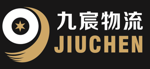 &#49;&#88;&#66;&#69;&#84;&#38598;&#22242;&#23448;&#32593;&#40;&#20013;&#22269;&#41;&#23448;&#26041;&#32593;&#31449;