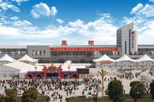 &#49;&#88;&#66;&#69;&#84;&#38598;&#22242;&#23448;&#32593;&#40;&#20013;&#22269;&#41;&#23448;&#26041;&#32593;&#31449;