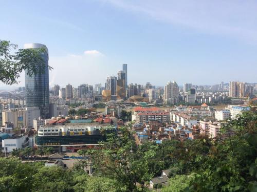 &#49;&#88;&#66;&#69;&#84;&#38598;&#22242;&#23448;&#32593;&#40;&#20013;&#22269;&#41;&#23448;&#26041;&#32593;&#31449;