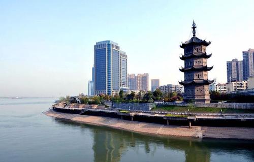 &#49;&#88;&#66;&#69;&#84;&#38598;&#22242;&#23448;&#32593;&#40;&#20013;&#22269;&#41;&#23448;&#26041;&#32593;&#31449;