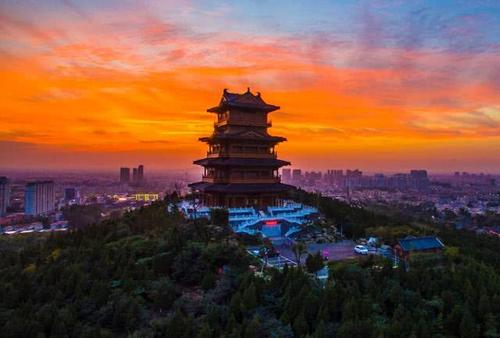 &#49;&#88;&#66;&#69;&#84;&#38598;&#22242;&#23448;&#32593;&#40;&#20013;&#22269;&#41;&#23448;&#26041;&#32593;&#31449;