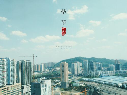 &#49;&#88;&#66;&#69;&#84;&#38598;&#22242;&#23448;&#32593;&#40;&#20013;&#22269;&#41;&#23448;&#26041;&#32593;&#31449;