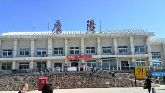 &#49;&#88;&#66;&#69;&#84;&#38598;&#22242;&#23448;&#32593;&#40;&#20013;&#22269;&#41;&#23448;&#26041;&#32593;&#31449;