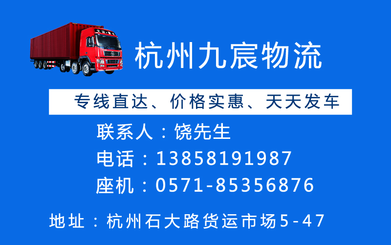 &#49;&#88;&#66;&#69;&#84;&#38598;&#22242;&#23448;&#32593;&#40;&#20013;&#22269;&#41;&#23448;&#26041;&#32593;&#31449;