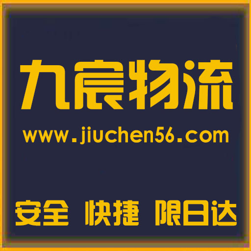 &#49;&#88;&#66;&#69;&#84;&#38598;&#22242;&#23448;&#32593;&#40;&#20013;&#22269;&#41;&#23448;&#26041;&#32593;&#31449;