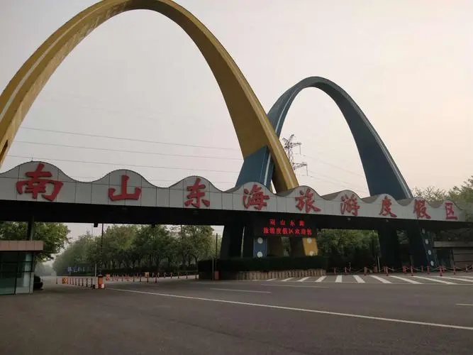 &#49;&#88;&#66;&#69;&#84;&#38598;&#22242;&#23448;&#32593;&#40;&#20013;&#22269;&#41;&#23448;&#26041;&#32593;&#31449;
