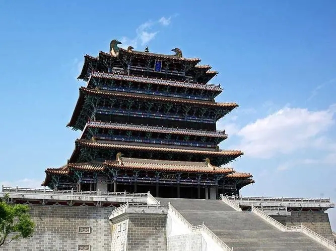 &#49;&#88;&#66;&#69;&#84;&#38598;&#22242;&#23448;&#32593;&#40;&#20013;&#22269;&#41;&#23448;&#26041;&#32593;&#31449;