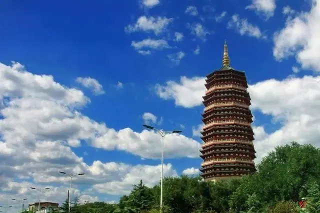 &#49;&#88;&#66;&#69;&#84;&#38598;&#22242;&#23448;&#32593;&#40;&#20013;&#22269;&#41;&#23448;&#26041;&#32593;&#31449;