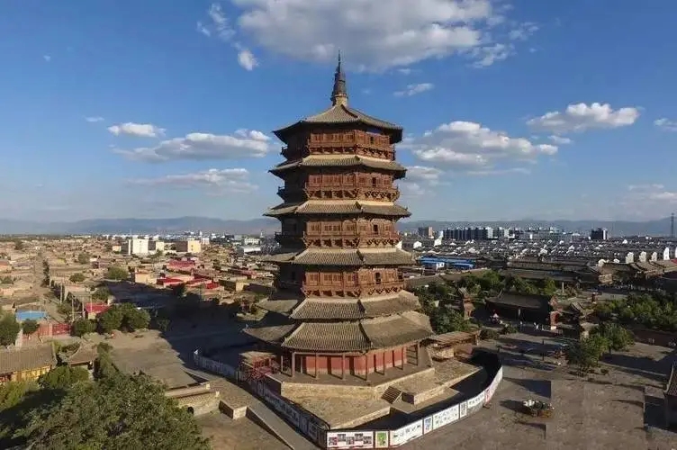 &#49;&#88;&#66;&#69;&#84;&#38598;&#22242;&#23448;&#32593;&#40;&#20013;&#22269;&#41;&#23448;&#26041;&#32593;&#31449;