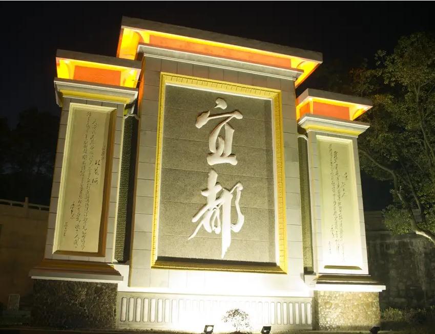 &#49;&#88;&#66;&#69;&#84;&#38598;&#22242;&#23448;&#32593;&#40;&#20013;&#22269;&#41;&#23448;&#26041;&#32593;&#31449;