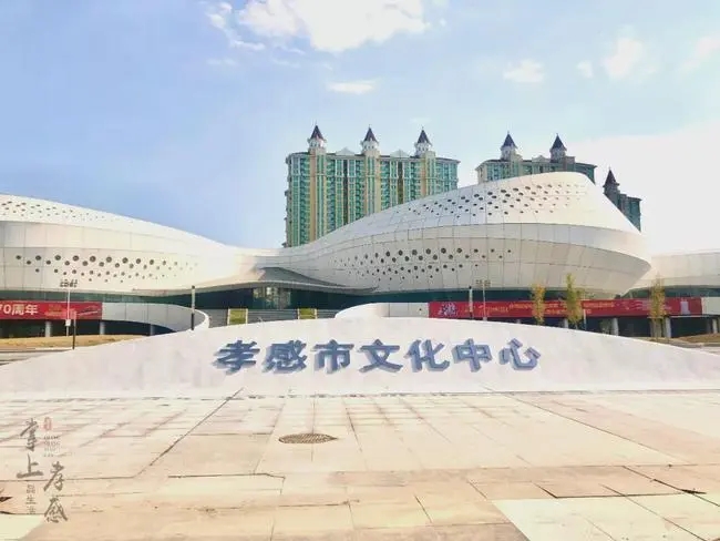 &#49;&#88;&#66;&#69;&#84;&#38598;&#22242;&#23448;&#32593;&#40;&#20013;&#22269;&#41;&#23448;&#26041;&#32593;&#31449;