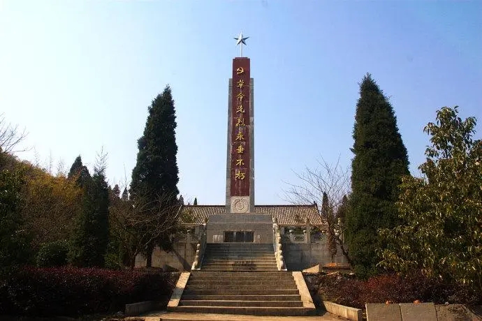 &#49;&#88;&#66;&#69;&#84;&#38598;&#22242;&#23448;&#32593;&#40;&#20013;&#22269;&#41;&#23448;&#26041;&#32593;&#31449;
