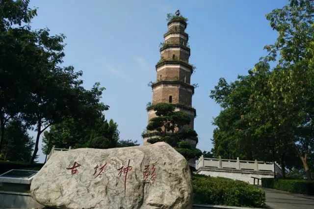 &#49;&#88;&#66;&#69;&#84;&#38598;&#22242;&#23448;&#32593;&#40;&#20013;&#22269;&#41;&#23448;&#26041;&#32593;&#31449;