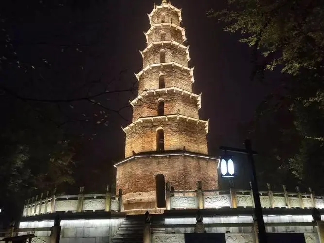&#49;&#88;&#66;&#69;&#84;&#38598;&#22242;&#23448;&#32593;&#40;&#20013;&#22269;&#41;&#23448;&#26041;&#32593;&#31449;
