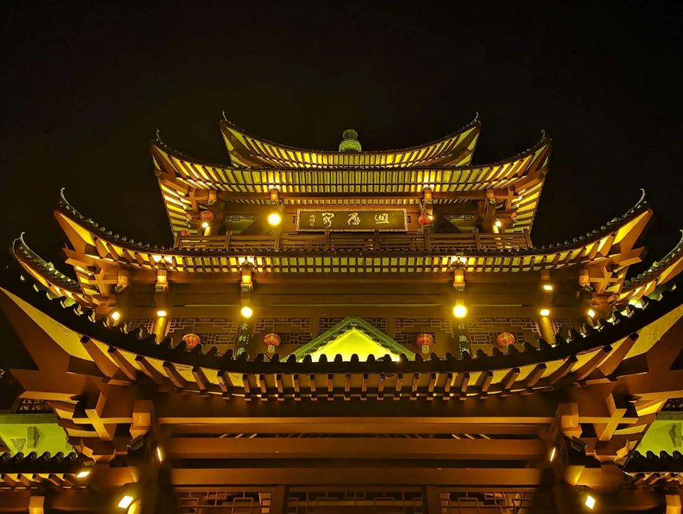 &#49;&#88;&#66;&#69;&#84;&#38598;&#22242;&#23448;&#32593;&#40;&#20013;&#22269;&#41;&#23448;&#26041;&#32593;&#31449;