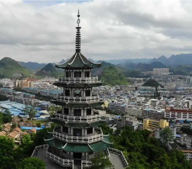 &#49;&#88;&#66;&#69;&#84;&#38598;&#22242;&#23448;&#32593;&#40;&#20013;&#22269;&#41;&#23448;&#26041;&#32593;&#31449;