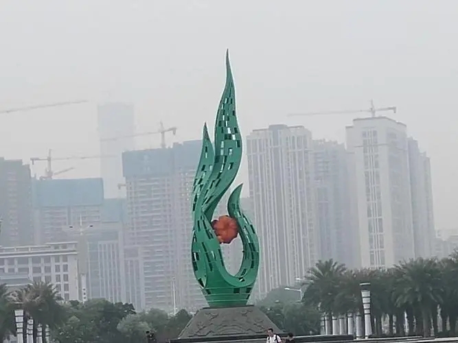 &#49;&#88;&#66;&#69;&#84;&#38598;&#22242;&#23448;&#32593;&#40;&#20013;&#22269;&#41;&#23448;&#26041;&#32593;&#31449;