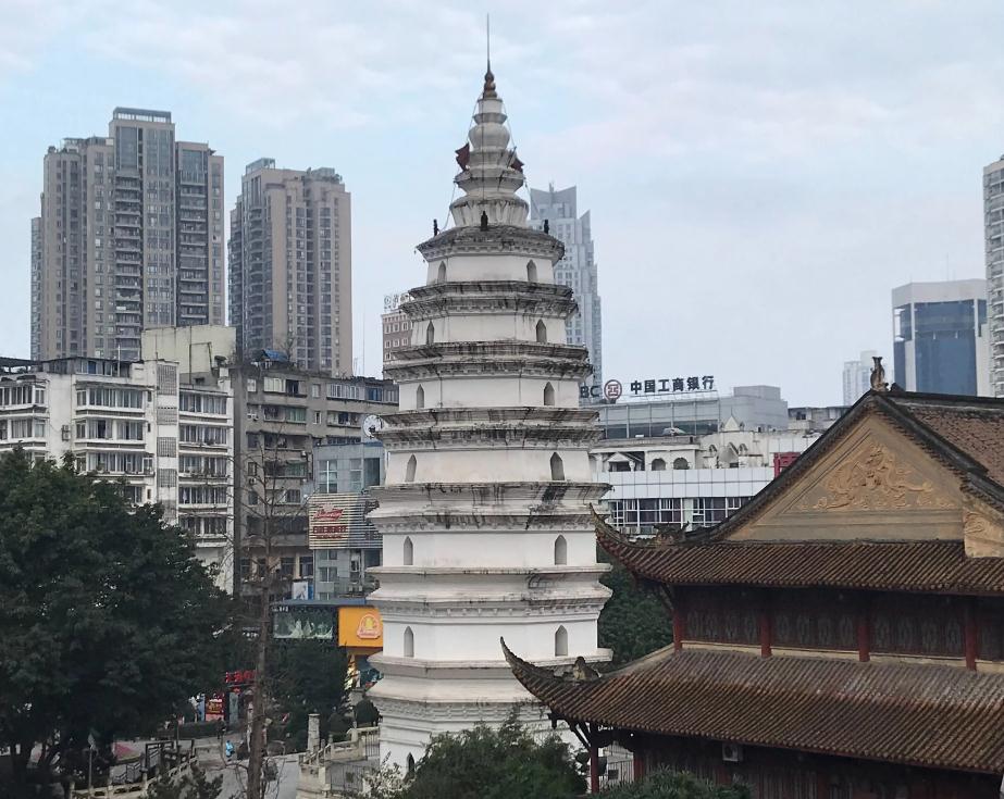 &#49;&#88;&#66;&#69;&#84;&#38598;&#22242;&#23448;&#32593;&#40;&#20013;&#22269;&#41;&#23448;&#26041;&#32593;&#31449;