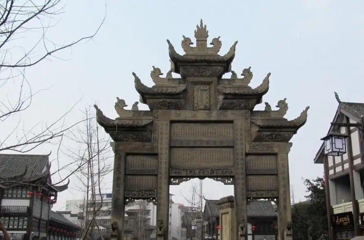 &#49;&#88;&#66;&#69;&#84;&#38598;&#22242;&#23448;&#32593;&#40;&#20013;&#22269;&#41;&#23448;&#26041;&#32593;&#31449;