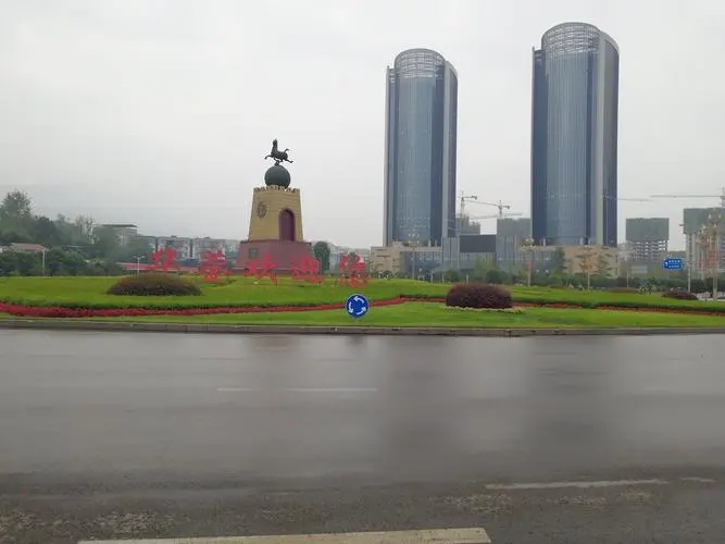 &#49;&#88;&#66;&#69;&#84;&#38598;&#22242;&#23448;&#32593;&#40;&#20013;&#22269;&#41;&#23448;&#26041;&#32593;&#31449;