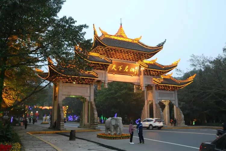 &#49;&#88;&#66;&#69;&#84;&#38598;&#22242;&#23448;&#32593;&#40;&#20013;&#22269;&#41;&#23448;&#26041;&#32593;&#31449;