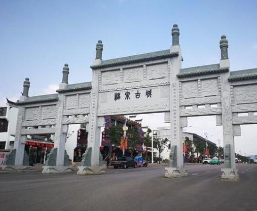 &#49;&#88;&#66;&#69;&#84;&#38598;&#22242;&#23448;&#32593;&#40;&#20013;&#22269;&#41;&#23448;&#26041;&#32593;&#31449;