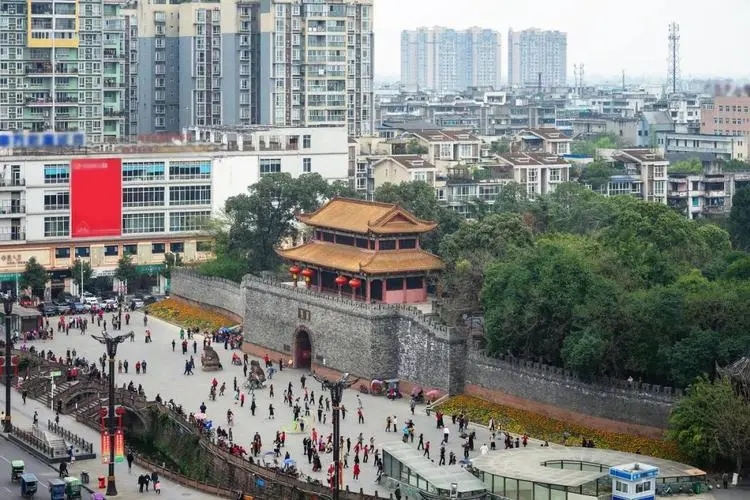 &#49;&#88;&#66;&#69;&#84;&#38598;&#22242;&#23448;&#32593;&#40;&#20013;&#22269;&#41;&#23448;&#26041;&#32593;&#31449;