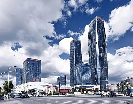 &#49;&#88;&#66;&#69;&#84;&#38598;&#22242;&#23448;&#32593;&#40;&#20013;&#22269;&#41;&#23448;&#26041;&#32593;&#31449;