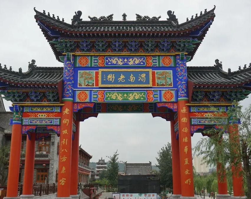 &#49;&#88;&#66;&#69;&#84;&#38598;&#22242;&#23448;&#32593;&#40;&#20013;&#22269;&#41;&#23448;&#26041;&#32593;&#31449;
