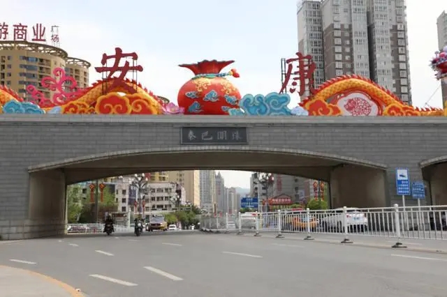 &#49;&#88;&#66;&#69;&#84;&#38598;&#22242;&#23448;&#32593;&#40;&#20013;&#22269;&#41;&#23448;&#26041;&#32593;&#31449;
