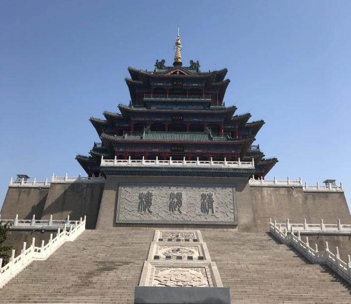 &#49;&#88;&#66;&#69;&#84;&#38598;&#22242;&#23448;&#32593;&#40;&#20013;&#22269;&#41;&#23448;&#26041;&#32593;&#31449;
