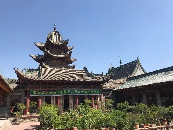 &#49;&#88;&#66;&#69;&#84;&#38598;&#22242;&#23448;&#32593;&#40;&#20013;&#22269;&#41;&#23448;&#26041;&#32593;&#31449;
