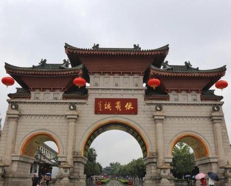 &#49;&#88;&#66;&#69;&#84;&#38598;&#22242;&#23448;&#32593;&#40;&#20013;&#22269;&#41;&#23448;&#26041;&#32593;&#31449;