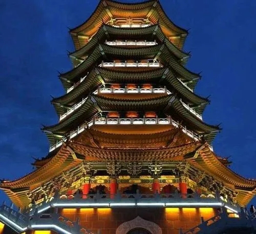 &#49;&#88;&#66;&#69;&#84;&#38598;&#22242;&#23448;&#32593;&#40;&#20013;&#22269;&#41;&#23448;&#26041;&#32593;&#31449;