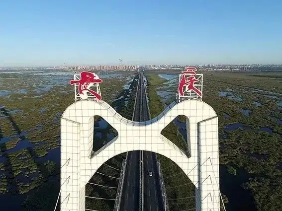 &#49;&#88;&#66;&#69;&#84;&#38598;&#22242;&#23448;&#32593;&#40;&#20013;&#22269;&#41;&#23448;&#26041;&#32593;&#31449;