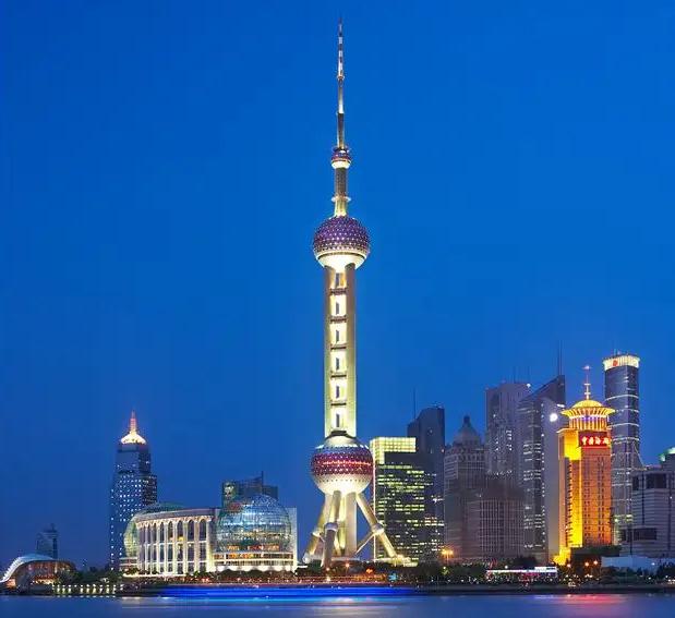 &#49;&#88;&#66;&#69;&#84;&#38598;&#22242;&#23448;&#32593;&#40;&#20013;&#22269;&#41;&#23448;&#26041;&#32593;&#31449;