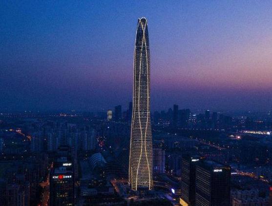 &#49;&#88;&#66;&#69;&#84;&#38598;&#22242;&#23448;&#32593;&#40;&#20013;&#22269;&#41;&#23448;&#26041;&#32593;&#31449;