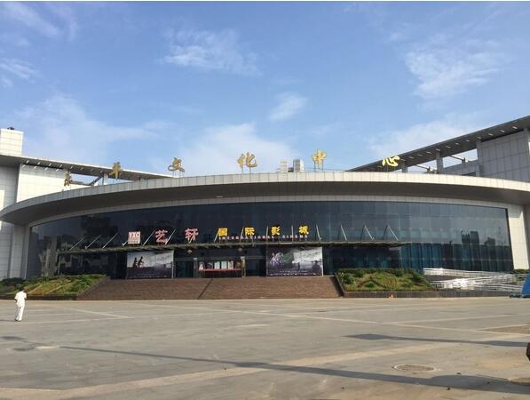 &#49;&#88;&#66;&#69;&#84;&#38598;&#22242;&#23448;&#32593;&#40;&#20013;&#22269;&#41;&#23448;&#26041;&#32593;&#31449;