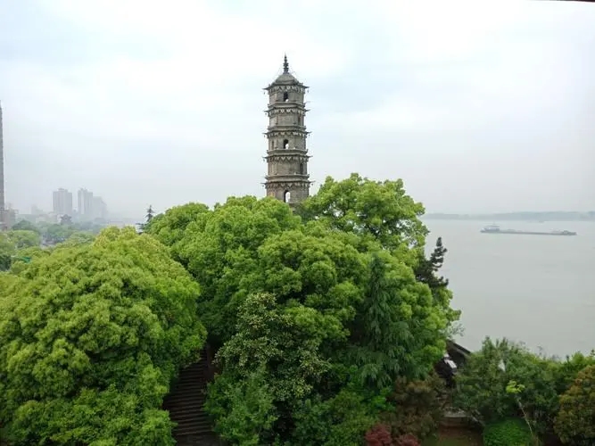 &#49;&#88;&#66;&#69;&#84;&#38598;&#22242;&#23448;&#32593;&#40;&#20013;&#22269;&#41;&#23448;&#26041;&#32593;&#31449;