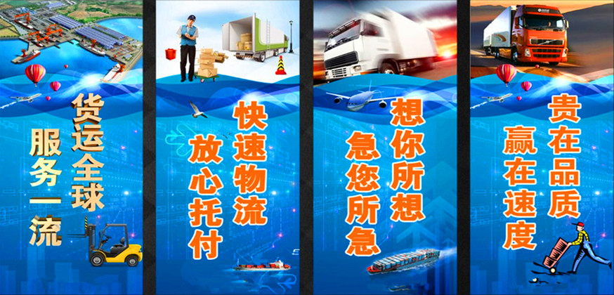 &#49;&#88;&#66;&#69;&#84;&#38598;&#22242;&#23448;&#32593;&#40;&#20013;&#22269;&#41;&#23448;&#26041;&#32593;&#31449;