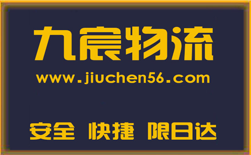 &#49;&#88;&#66;&#69;&#84;&#38598;&#22242;&#23448;&#32593;&#40;&#20013;&#22269;&#41;&#23448;&#26041;&#32593;&#31449;